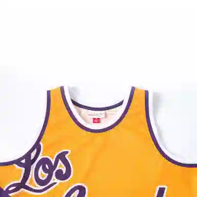 Mitchell Ness Big Face 5.0 SW