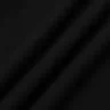 LOEWE Anagram Hoodie Black