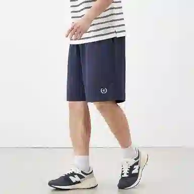 gxg jeans