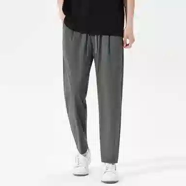 gxg jeans