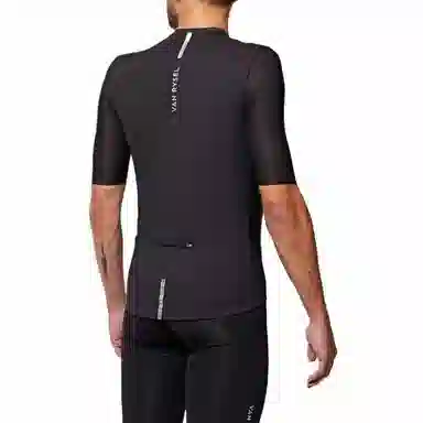 DECATHLON Van Rysel Racer