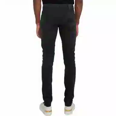 Alexander McQueen SS22