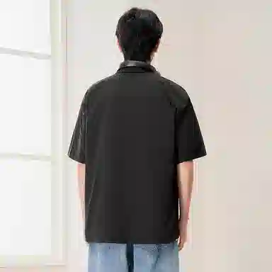 gxg jeans