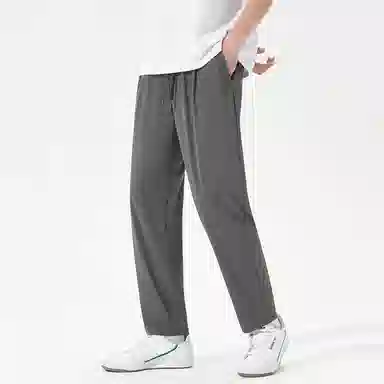 gxg jeans