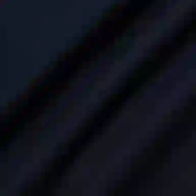 ARMANI EXCHANGE Logo