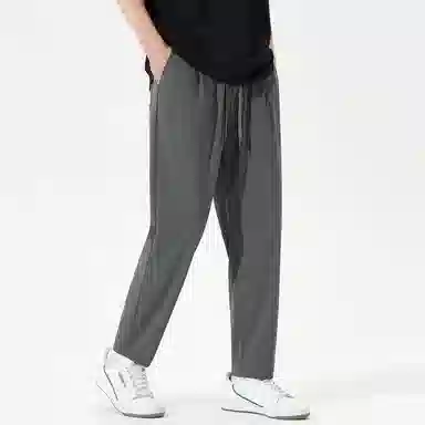gxg jeans