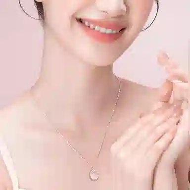 ins