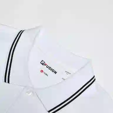 FILA FUSION Polo