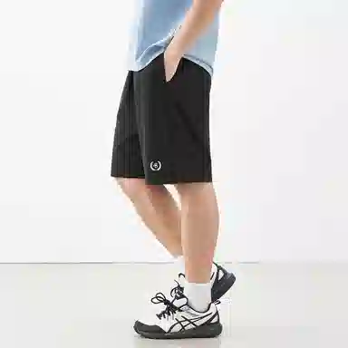gxg jeans