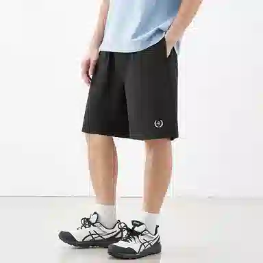 gxg jeans
