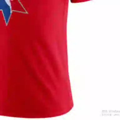 Nike NBA ALL-STAR NBA2020 DRI-FIT T