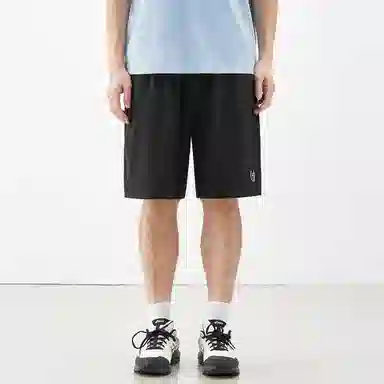 gxg jeans