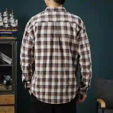 TONYKRZ