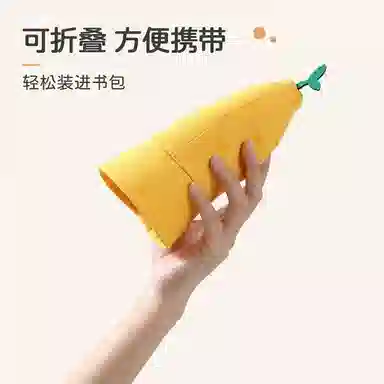 shizhu