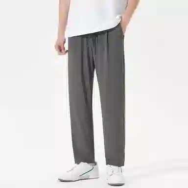 gxg jeans
