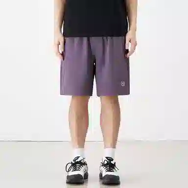 gxg jeans