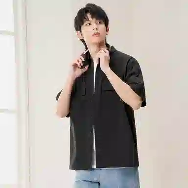 gxg jeans