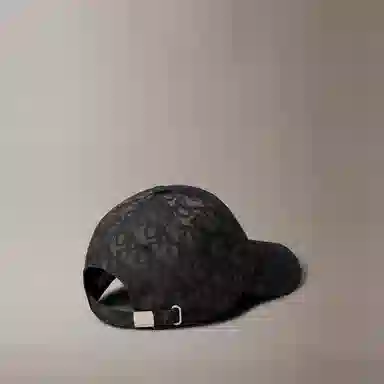 Calvin Klein Cap
