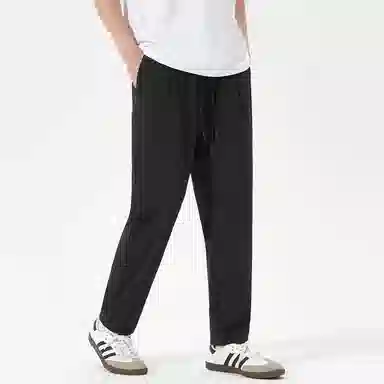 gxg jeans