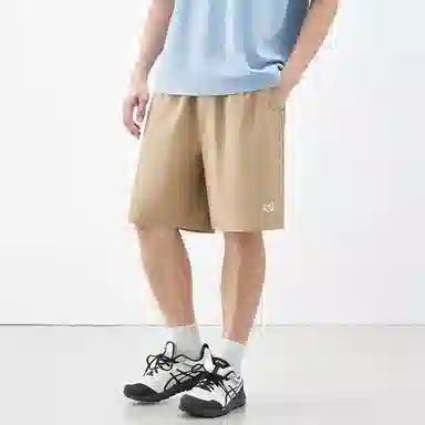 gxg jeans