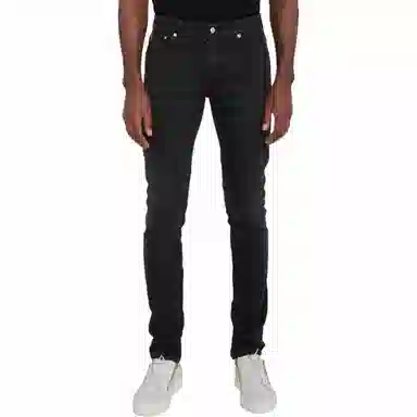 Alexander McQueen SS22