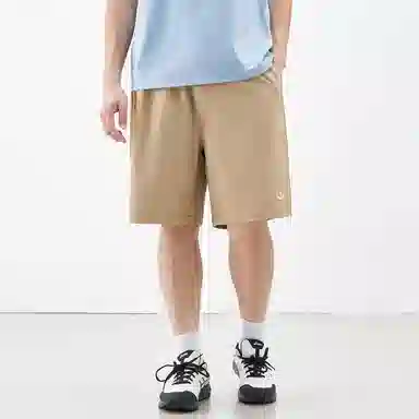 gxg jeans