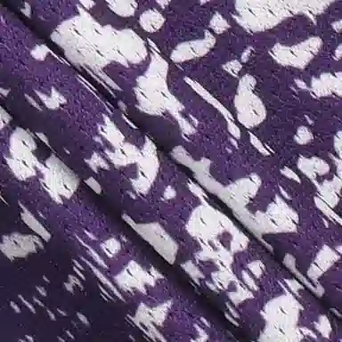 Mitchellness NBAlogo SW