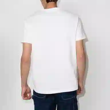 Polo Ralph Lauren LogoT