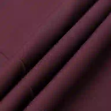 Valentino FW22