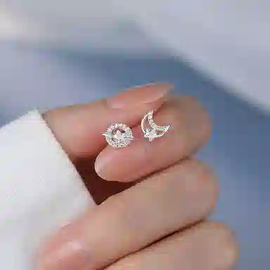 SHK S925