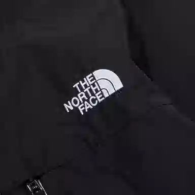 The North Face PINSE