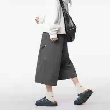 CREAZIONI LA FANTASIA E MOBILE