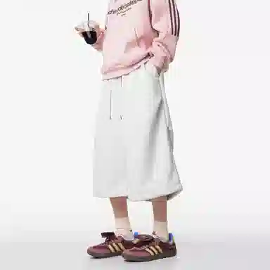 CREAZIONI LA FANTASIA E MOBILE