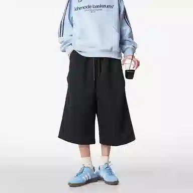 CREAZIONI LA FANTASIA E MOBILE