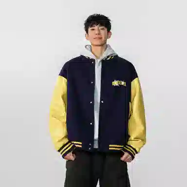 FOREVER 21 Logo