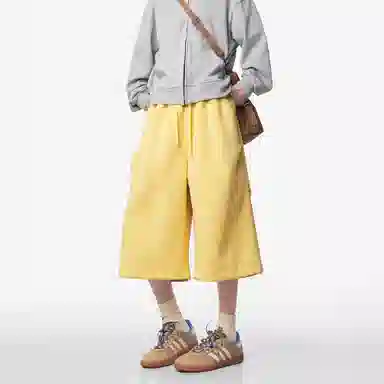 CREAZIONI LA FANTASIA E MOBILE