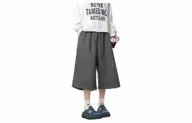 CREAZIONI LA FANTASIA E MOBILE