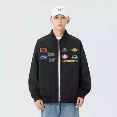 FOREVER 21 Logo