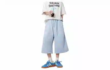 CREAZIONI LA FANTASIA E MOBILE