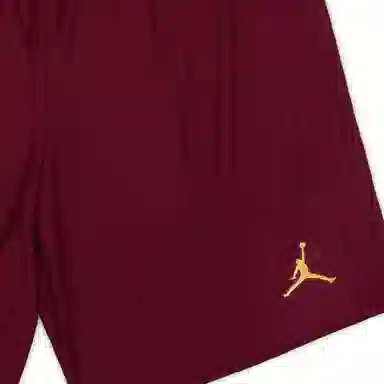 Jordan Paris Saint-Germain x Air Jordan Player Issue Third