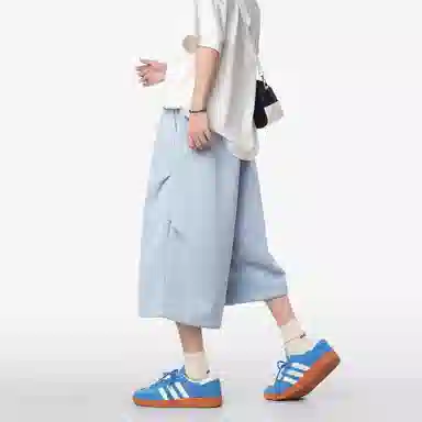 CREAZIONI LA FANTASIA E MOBILE