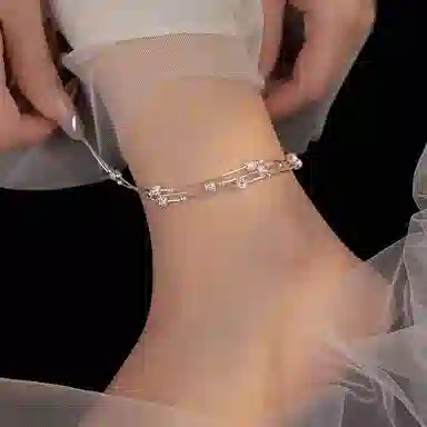 GOOUI s925