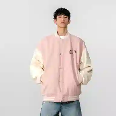 FOREVER 21 Logo