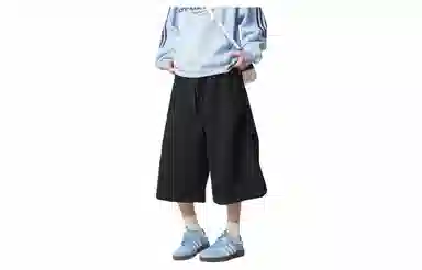 CREAZIONI LA FANTASIA E MOBILE