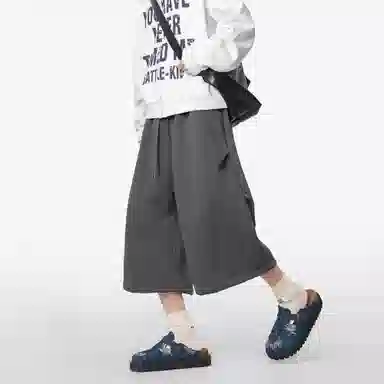 CREAZIONI LA FANTASIA E MOBILE