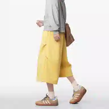 CREAZIONI LA FANTASIA E MOBILE