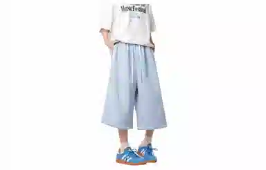 CREAZIONI LA FANTASIA E MOBILE