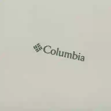 Columbia T