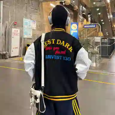 SZSX oversize