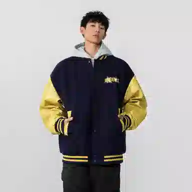 FOREVER 21 Logo